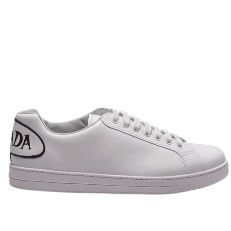 prada men shoes online outlet.